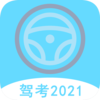 �ݿ����ձ���appv1.2.0 ��׿��
