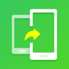�ֻ���¡����appv1.1.0 ���°�