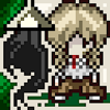 Acid Girls(�����������)v1.0.10 ��׿��