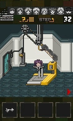 Acid Girls(�����������)v1.0.10 ��׿��