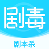 �綾�籾ɱv2.0.1 �ٷ����°�