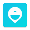 �������۲�appv1.2.5 ��׿��