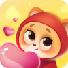 COS����v1.0.7 ���°�