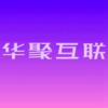 ���ۻ���appv5.1 ���°�