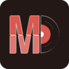 �ȶ��������appv1.2 ��׿��