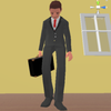 Sleepy_Run(�����˯���ܲ�)v1.1 ��׿��