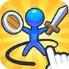 Draw Tactics(�滭ս��)v1.1.0 ��׿��