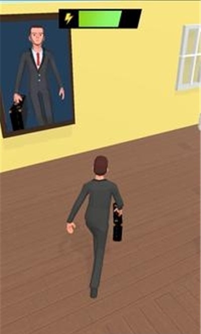 Sleepy_Run(�����˯���ܲ�)v1.1 ��׿��