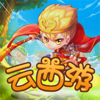 ����������v2.0.7 ���°�