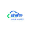 ���ͨappv1.0.4 ���°�