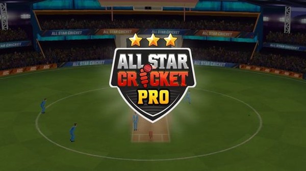 ASC Pro(ȫ���ǰ���ְҵѡ��)v0.0.1 ��׿��