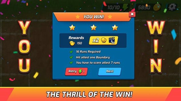 ASC Pro(ȫ���ǰ���ְҵѡ��)v0.0.1 ��׿��