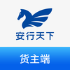 �������»�����appv1.0.0 ��׿��