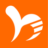 ���޻���appv1.2.67 ���°�