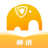 ʦѶappv1.0.1 ���°�