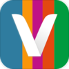 ��ʣͼƬ�༭��v1.1 ��׿��