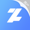 ����˯��v2.2.0 ���°�
