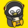 Hide Tuna(Ѱ�ҽ�ǹ���ͷ)v1.0.14 ��׿��