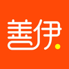 ����appv1.0.0 ��׿��