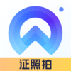 ֤����appv1.0.0 ���°�