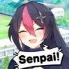Moe! Ninja Girls RPG(���ߺ�)v1.5.0 ������