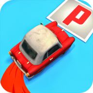 Perfect Park Master(���乫԰��ʦ)v1.0 ��׿��