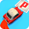 Perfect Park Master(���乫԰��ʦ)v1.0 ��׿��