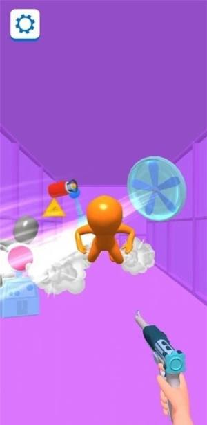 Gravity Killer(����ɱ��)v0.0.6 ��׿��