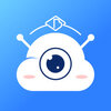 �۱���appv1.0.1 ���°�
