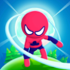 Tiny Spider(����֩����3D)v1.04 ��׿��