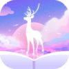 հ����ѧv2.1.1 �ٷ���