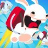 rabbits racev0.1 ��׿��