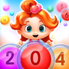 2048��������v2.0 ��׿��
