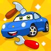 Auto Repair Shop(����ά�޼�����)v1.2 ��׿��