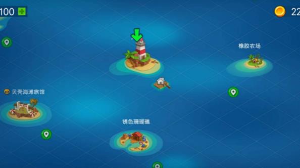 �ҵ������ռ�v3.9.0 ��׿��