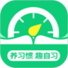 Ȥ��ϰv1.0.1 �ٷ����°�
