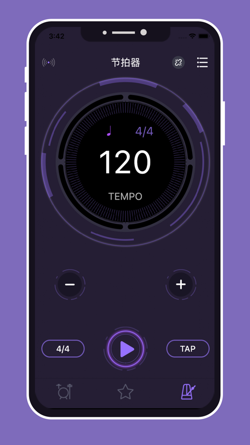 ������������appv1.00.01 ��׿��