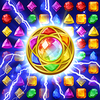 JewelsMagic(�鱦ħ�����ر���3)v21.0726.09 ��׿��