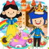ӣ������ȼ�С��v1.3 ��׿��