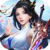 �̽��⳾֮������ԵiOS��v1.4 �ٷ���