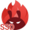 SSDv1.0.0.3 ɫ
