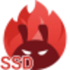 ������SSD����v1.0.0.3 ��ɫ��