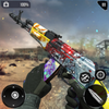 Squad Terrorist Mission(ʿ�����ͻ��)v1.4.0 ��׿��