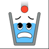 Ball Drop Puzzle(����֮��)v1.8 ��׿��