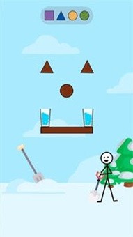 Ball Drop Puzzle(����֮��)v1.8 ��׿��