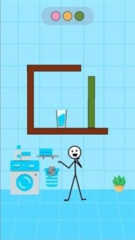 Ball Drop Puzzle(����֮��)v1.8 ��׿��