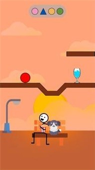 Ball Drop Puzzle(����֮��)v1.8 ��׿��