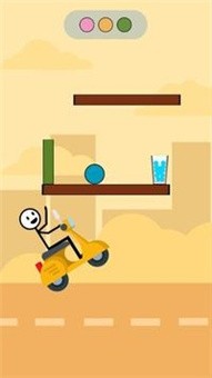 Ball Drop Puzzle(����֮��)v1.8 ��׿��