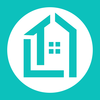 ˼�Դ����appv1.0.0 ���°�