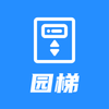 ԰��appv2.1.3 ���°�